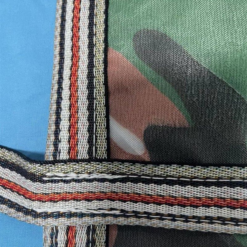 货车篷布加固耐磨迷彩篷布拉砂石货车篷布轻便透气篷布,淘宝优惠券,粉丝福利购,淘宝优惠卷