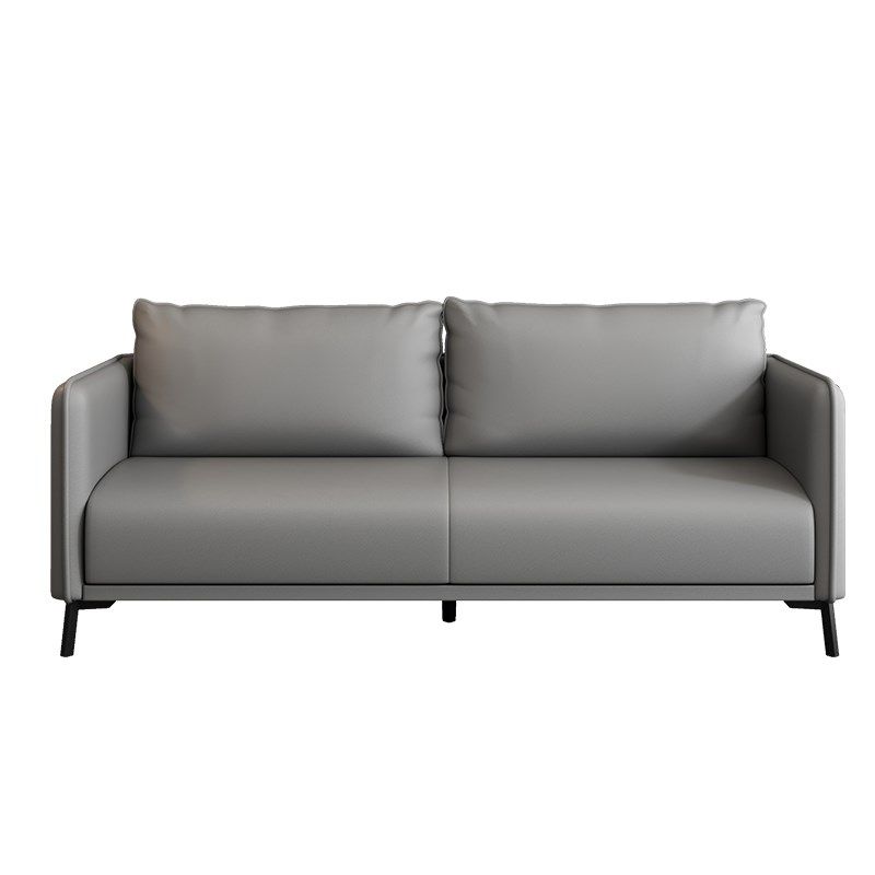 办公沙发商务接待休息区酒店大堂沙发办公室会客洽谈茶几组合套装,淘宝优惠券,粉丝福利购,淘宝优惠卷