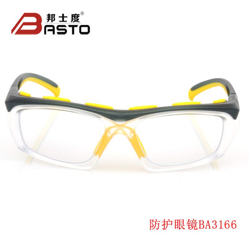 图3