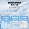 PUMA quick-drying suit new children's short-sleeved trendy suit