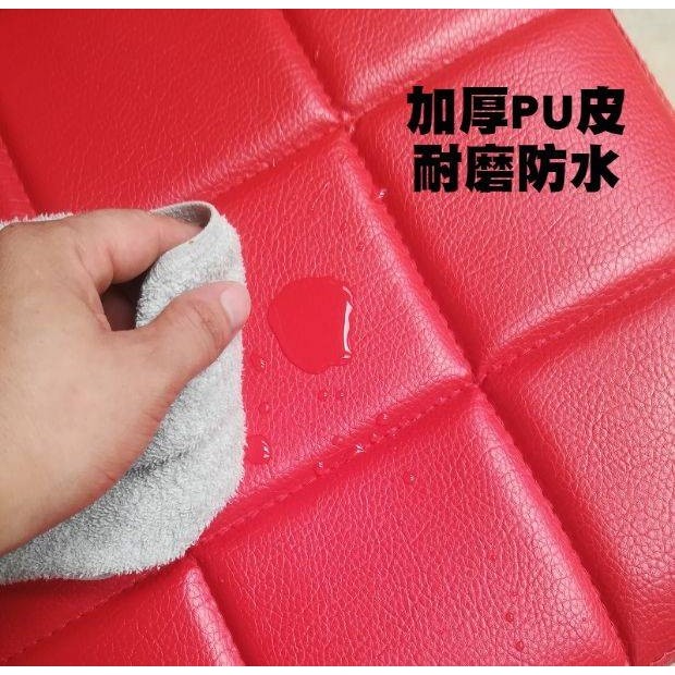 7K电脑椅家用升降小转椅学生宿舍写字椅办公椅子人体工学简约书桌,淘宝优惠券,粉丝福利购,淘宝优惠卷