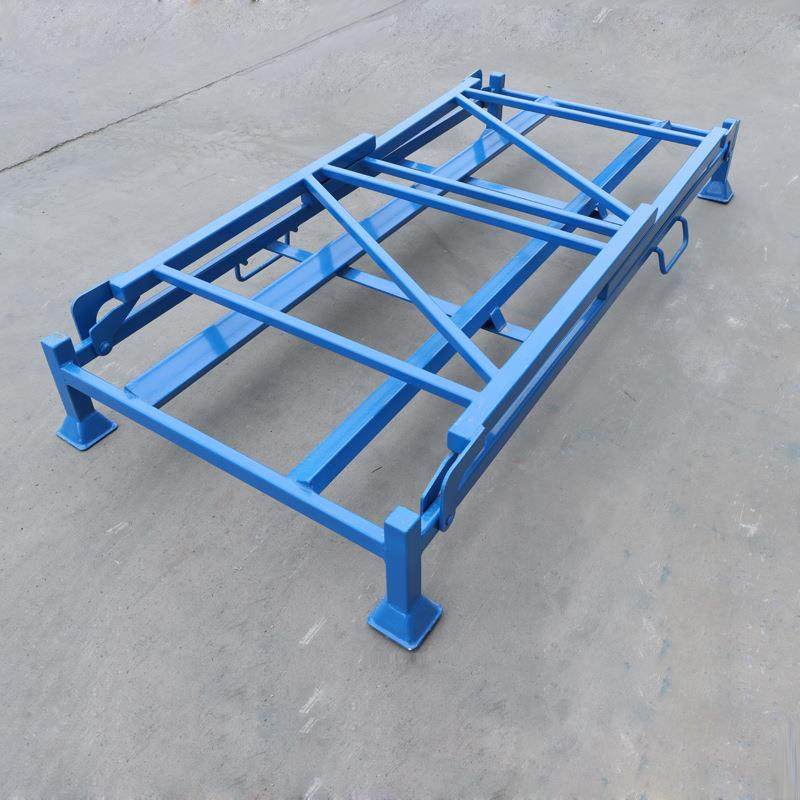 汽车展923用品示轮胎货架属落地金多层置物架汽车轮胎配件展示货,淘宝优惠券,粉丝福利购,淘宝优惠卷