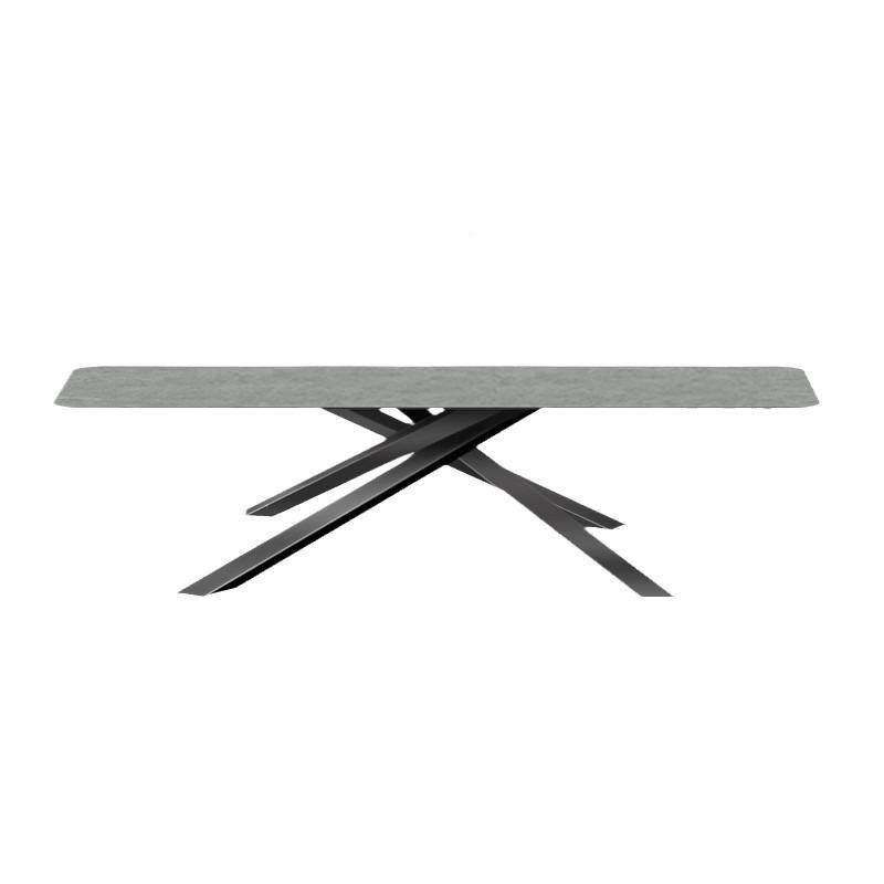 户外庭具院桌0860椅组高合别墅花园室外露台餐茶桌藤编家休闲端岩,淘宝优惠券,粉丝福利购,淘宝优惠卷