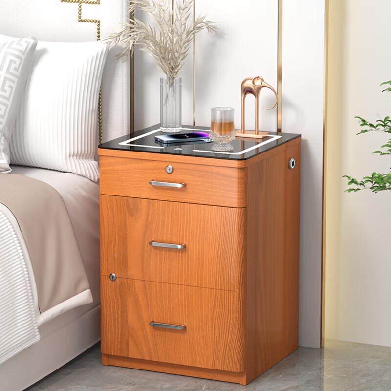 虎牌密文件头手机无线充电指纹保床管柜QCA文件柜办公柜保60柜.5c,淘宝优惠券,粉丝福利购,淘宝优惠卷