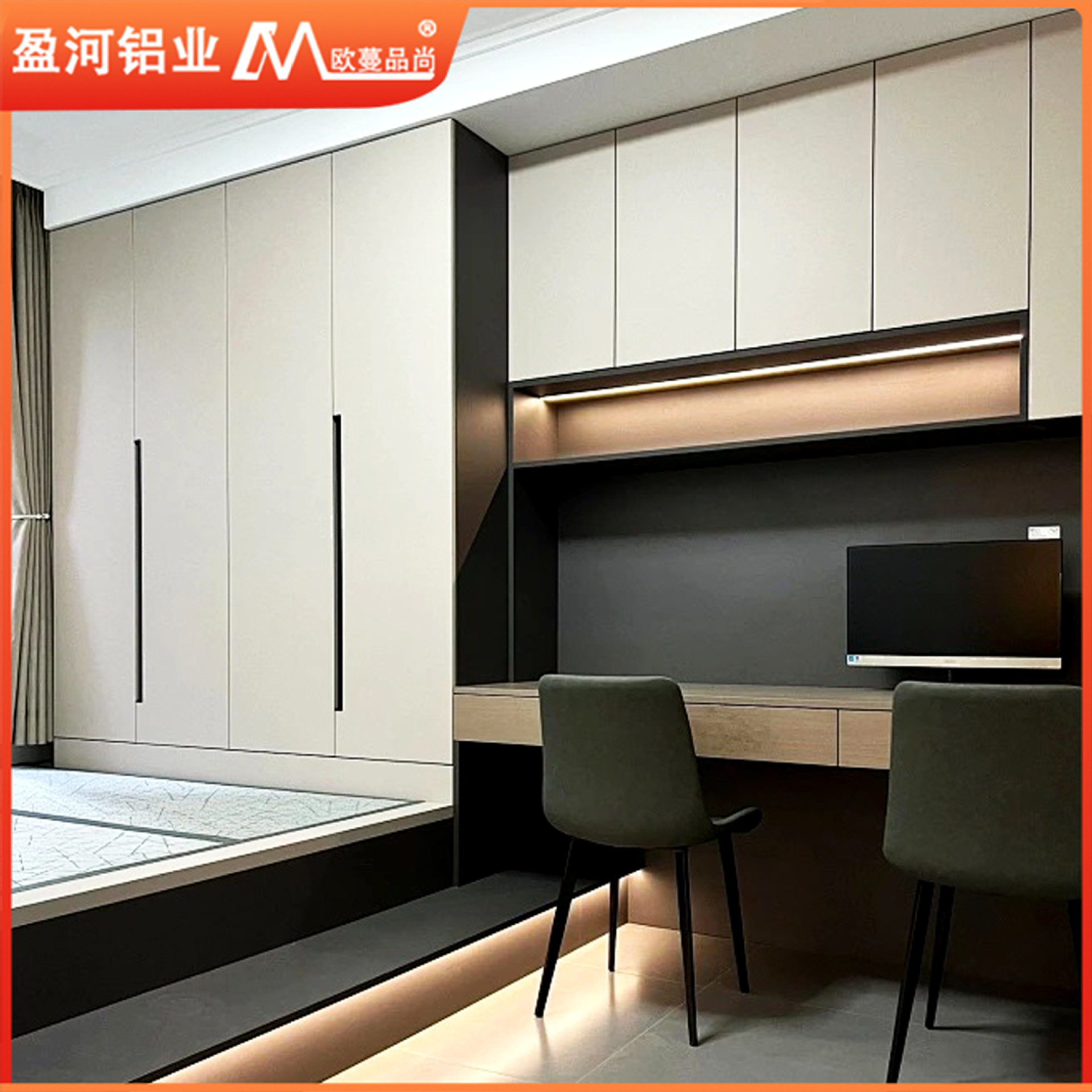 图4