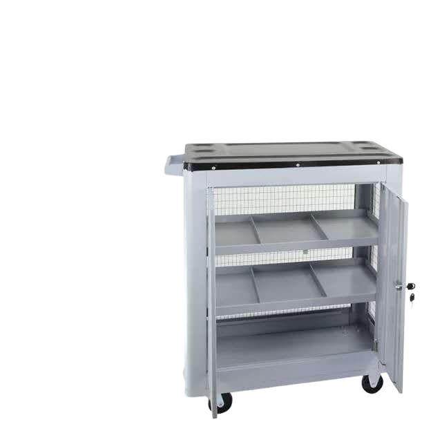 工具具车推手推车多功能可移动加厚维修小车抽屉133式带柜工柜工,淘宝优惠券,粉丝福利购,淘宝优惠卷