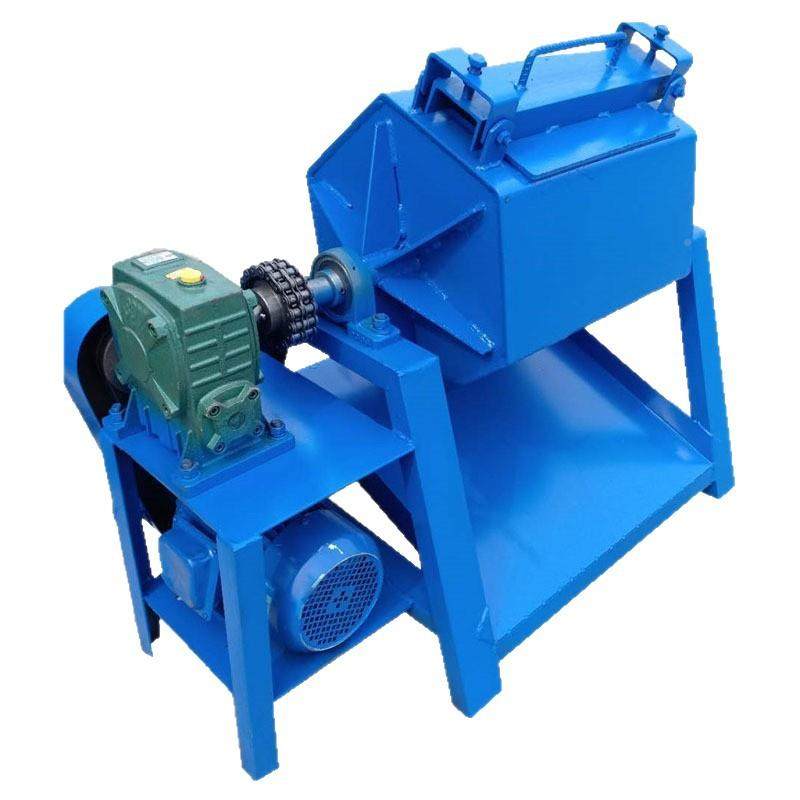 大型BJH件冲压铸振动磨机大型铁钢筋去油振动六角滚研筒钉抛光机,淘宝优惠券,粉丝福利购,淘宝优惠卷