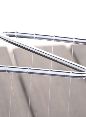 牛顿摆球混沌摆摆件永动机钢铁侠如意摆球仪碰碰球创意家居工艺品