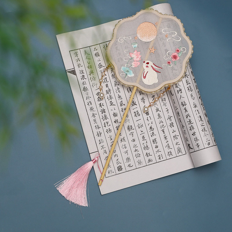 图3