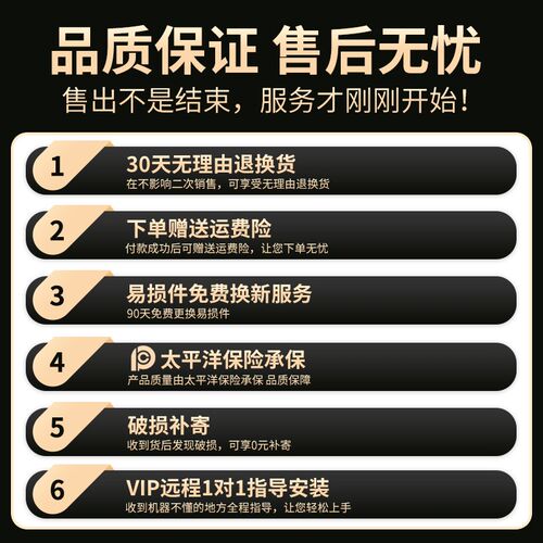 电动攻丝机全自动伺服攻牙机手持台式万向摇臂智能数控小型攻丝机 - 图2