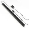 Hardware Girl Screen Hanging Lamp Computer Desk Lamp Display Monitor Magnetic Fill Light Hole Board E-Sports Light Strip
