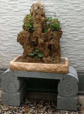 石雕广大理石腐凳公园休息10084840石椅花岗岩防木长条石场凳家用