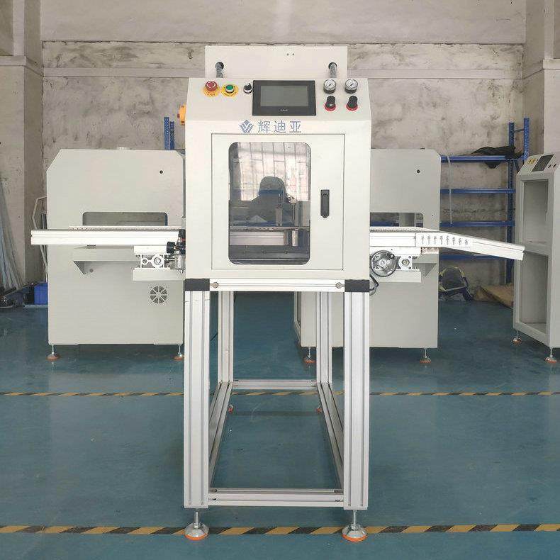 深圳厂家自动高速三防漆涂覆机跨线式整板涂覆机涂覆机线体,淘宝优惠券,粉丝福利购,淘宝优惠卷