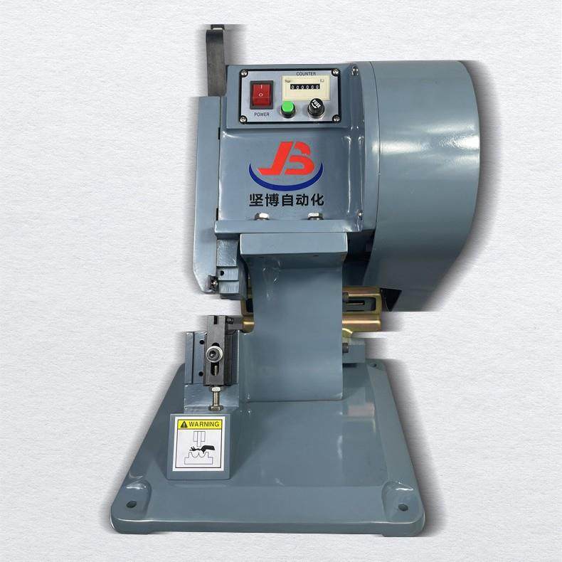 铜带机生产厂家热流道接线压紧发热管发热丝接线端子机加热片接线,淘宝优惠券,粉丝福利购,淘宝优惠卷