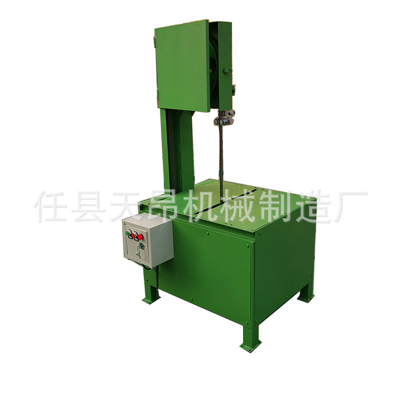 加工定制电动切砖机台式加气块砖切砖机立式带锯泡沫砖切割机,淘宝优惠券,粉丝福利购,淘宝优惠卷