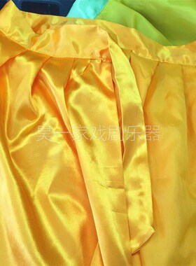 男女扭秧歌耍跑骑赶大小毛驴竹布马斗篷披风云肩喜庆表演社火道具