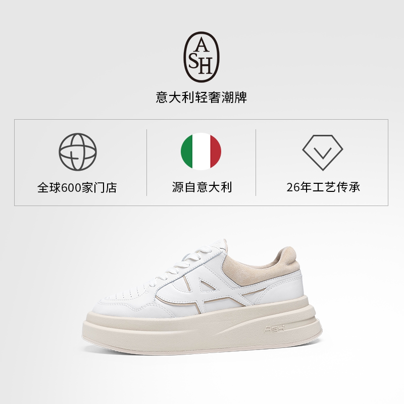 图 4
