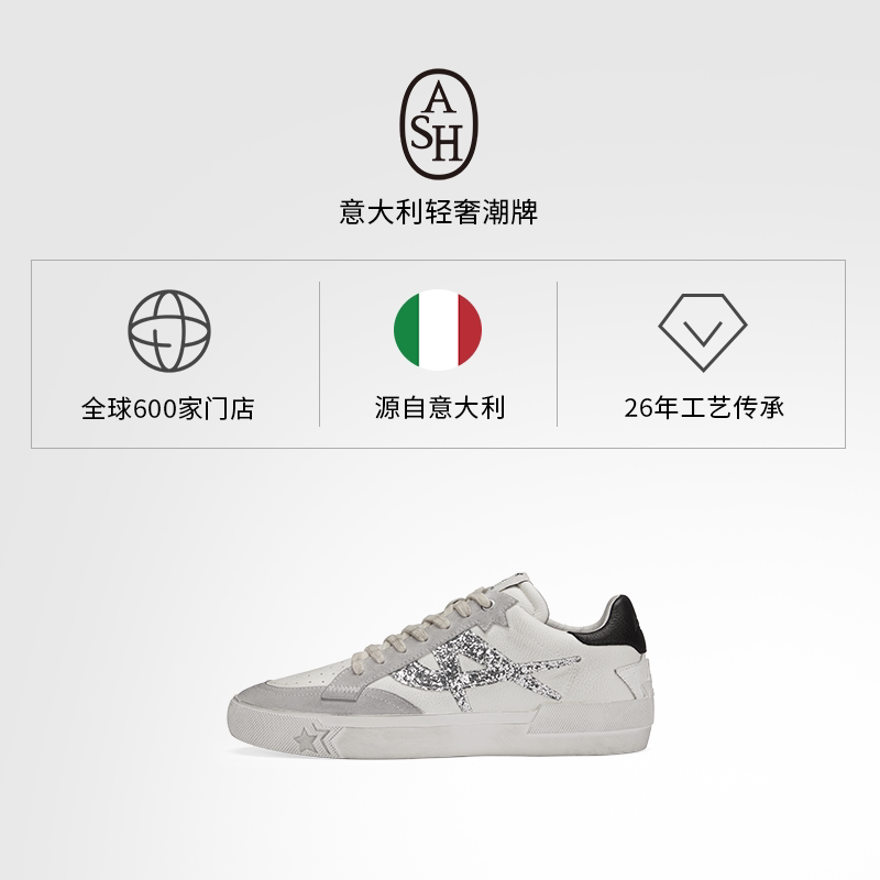 图 4