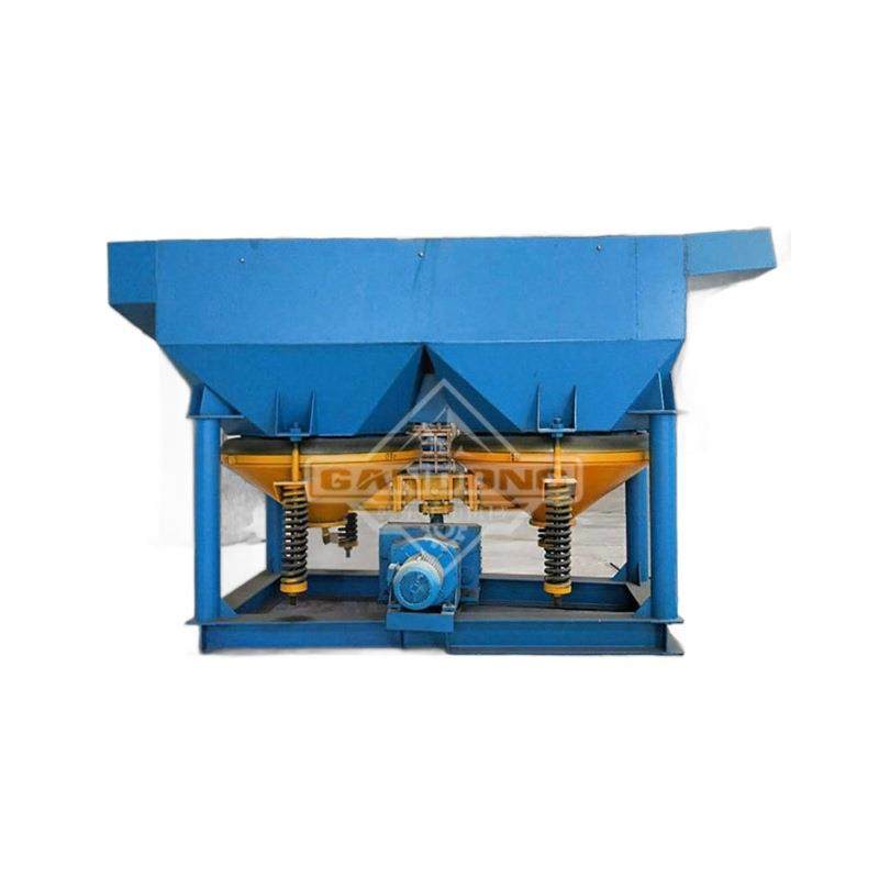 厂家直销铜沙分离跳汰石机重晶石英砂型分跳汰机JT选矿选JT跳汰机,淘宝优惠券,粉丝福利购,淘宝优惠卷