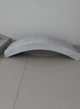 石观中雕石桥石桥石VIK雕拱小桥公园石桥庭院石桥式景石拱桥威东