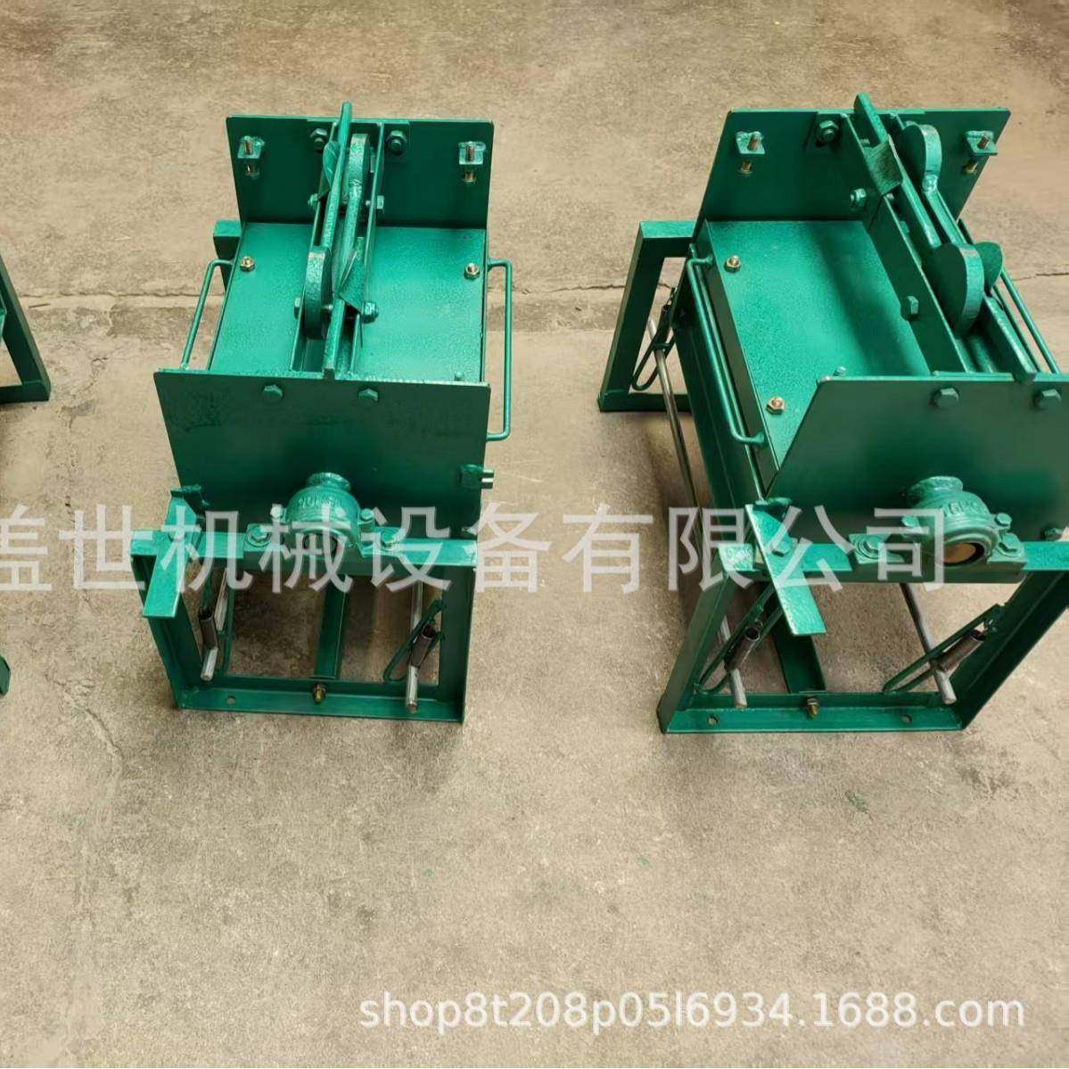 粉笔制造机生产粉笔GS尘400-1型笔机无粉笔粉机械小粉笔UVN型机,淘宝优惠券,粉丝福利购,淘宝优惠卷