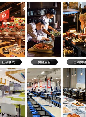 蓝鲸 商用洗碗机 长龙式自动化大型酒店食堂刷碗机 厂家价优