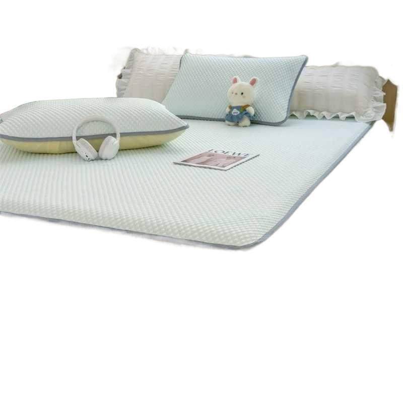 柔软气凉夏季新款感席D#375173母婴级面料透安舒心睡眠婴幼儿凉爽,淘宝优惠券,粉丝福利购,淘宝优惠卷