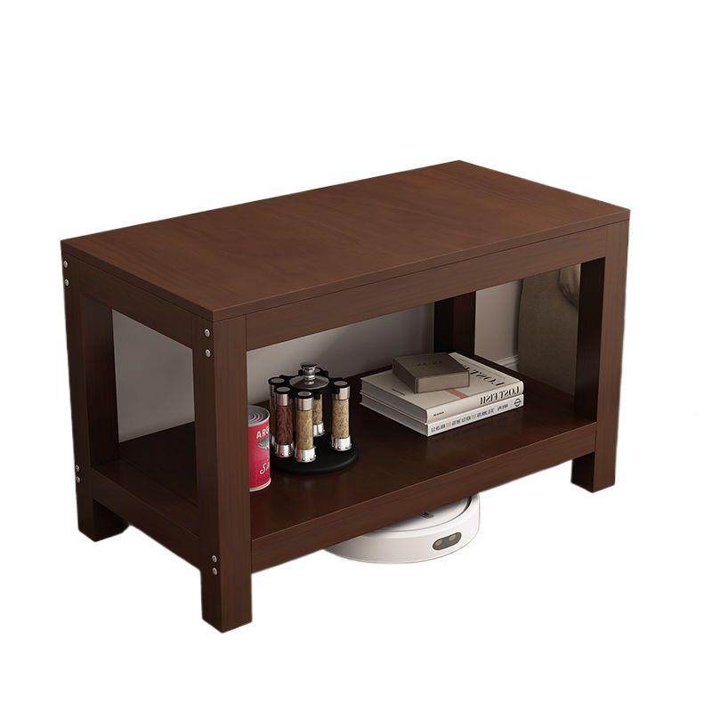 简实木鱼缸架子底座多层易草缸落地家用桌子水底柜族箱IDV置物架,淘宝优惠券,粉丝福利购,淘宝优惠卷