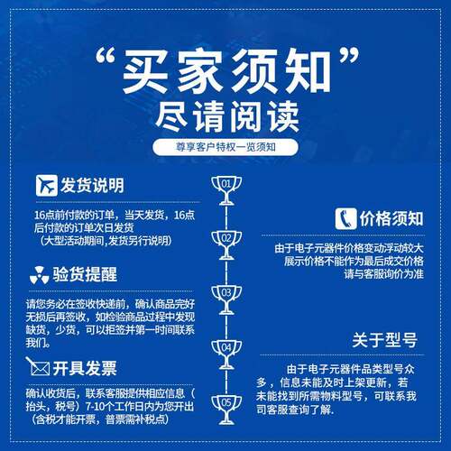 ST意法原装 STM32F429ZGT6 微控制器MCU单片机 LQFP-144封装 - 图2