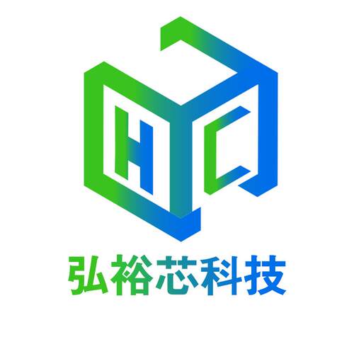 ST意法原装 STM32F429ZGT6 微控制器MCU单片机 LQFP-144封装 - 图3