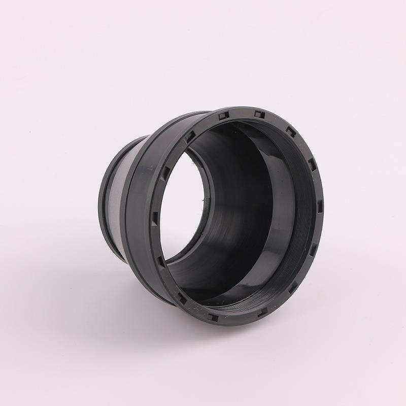 加工各种塑料电动电机工具配件 外壳注塑壳体模具 绞牙螺纹模具,淘宝优惠券,粉丝福利购,淘宝优惠卷