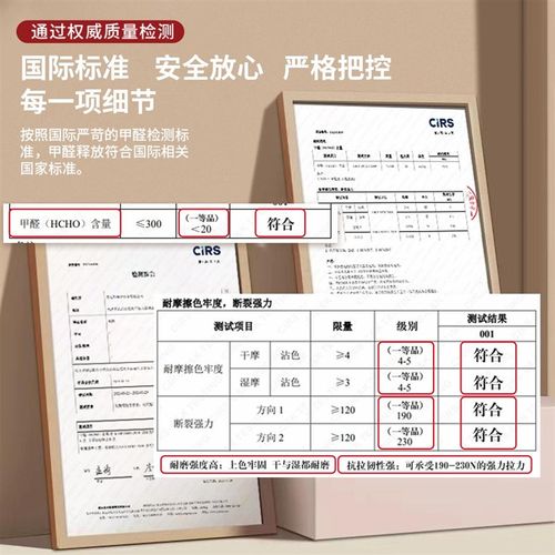 丝圈入户门地垫防滑耐磨除泥蹭脚进门垫子可裁剪定制玄关红色地毯 - 图3