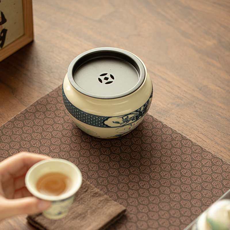 图4