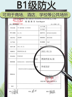 金属拉丝贴纸自粘防水防潮仿不锈钢装饰翻新家具衣柜橱柜门改色膜