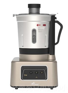 高档hanil韩辅国口电动搅拌机绞肉家用电小型多功动能食料理进机