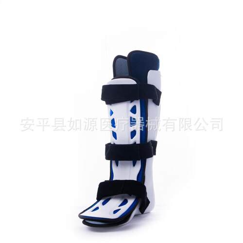 骨科足托踝足支具托具足下垂小腿踝部 - 图3