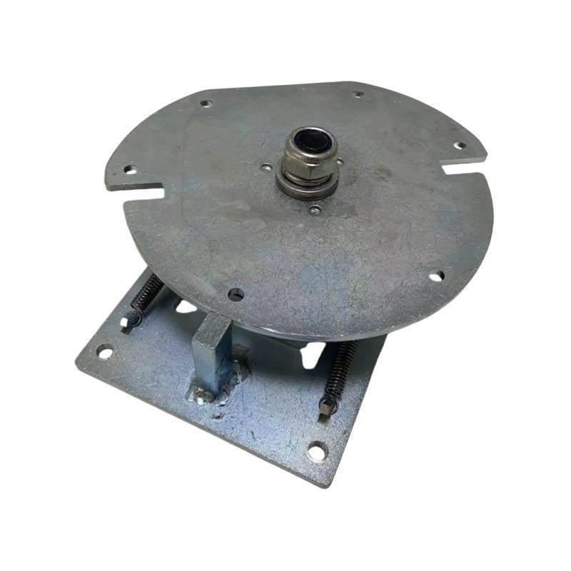 源头厂家家具五金多功能沙发扶手铰链可180度旋转转盘底座底盘,淘宝优惠券,粉丝福利购,淘宝优惠卷