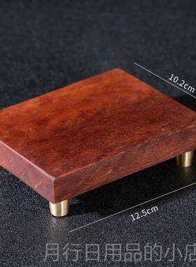 正品禅意招财弥勒佛客厅电视摆件室乔迁古之喜装饰博柜架办公摆设