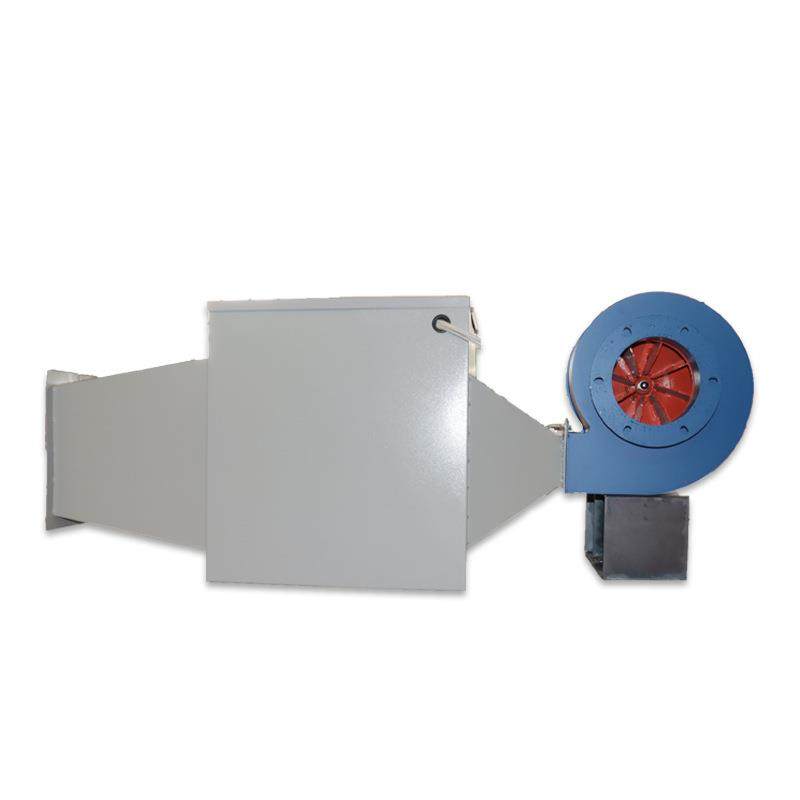 风道加热烘干机电加热器防爆风道式工业大功率蔬果工业大型烘干机,淘宝优惠券,粉丝福利购,淘宝优惠卷