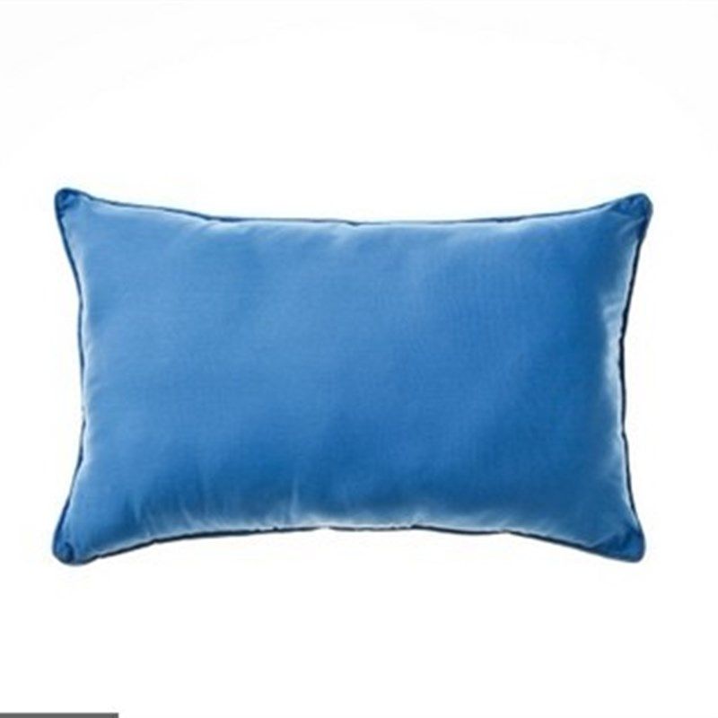 大号儿童靠垫抱枕 布艺软饰床头靠枕 床上家居幼儿园午睡用 信封,淘宝优惠券,粉丝福利购,淘宝优惠卷