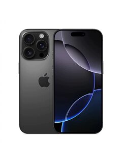 Brand new unopened apple 16promax full netcom 5g national bank genuine original apple non-second-hand mobile phone
