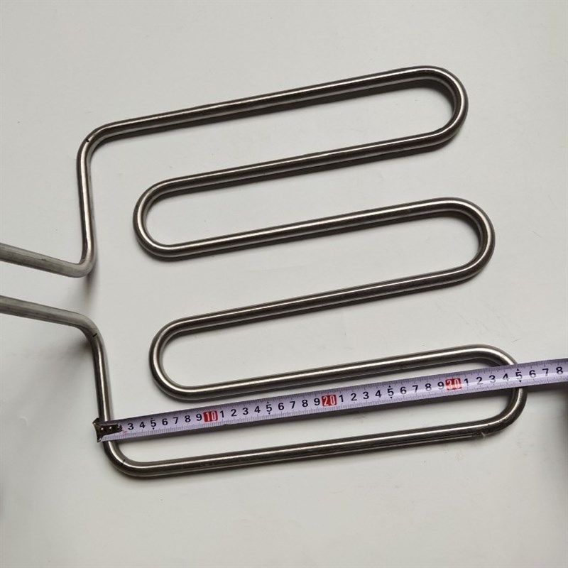 新款双管直角糊味机烧浆棒煮豆浆糊香味豆腐机发热管煮浆机,淘宝优惠券,粉丝福利购,淘宝优惠卷