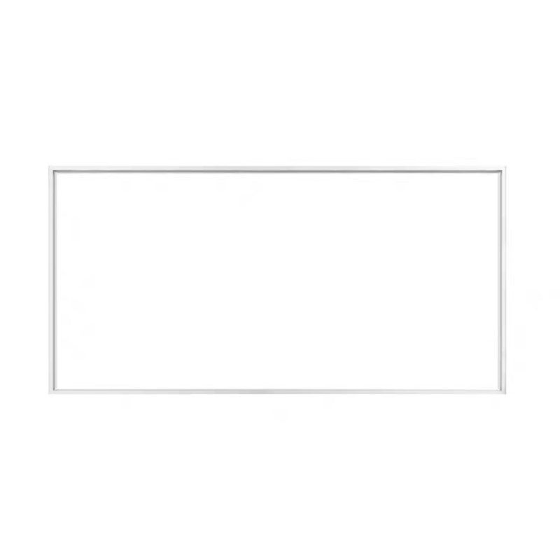 集成吊顶600x1200led平板灯300x1200面板灯铝扣板吊装灯格栅灯盘,淘宝优惠券,粉丝福利购,淘宝优惠卷