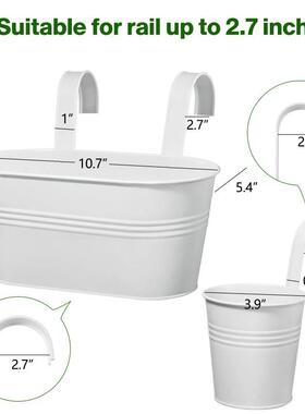 跨境品A191A192艺栏栏杆花套工件