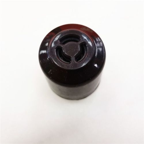 创迪电压力锅限压阀排气阀原装配件1.6L2L2.5L4L5L高压帽限压器 - 图2