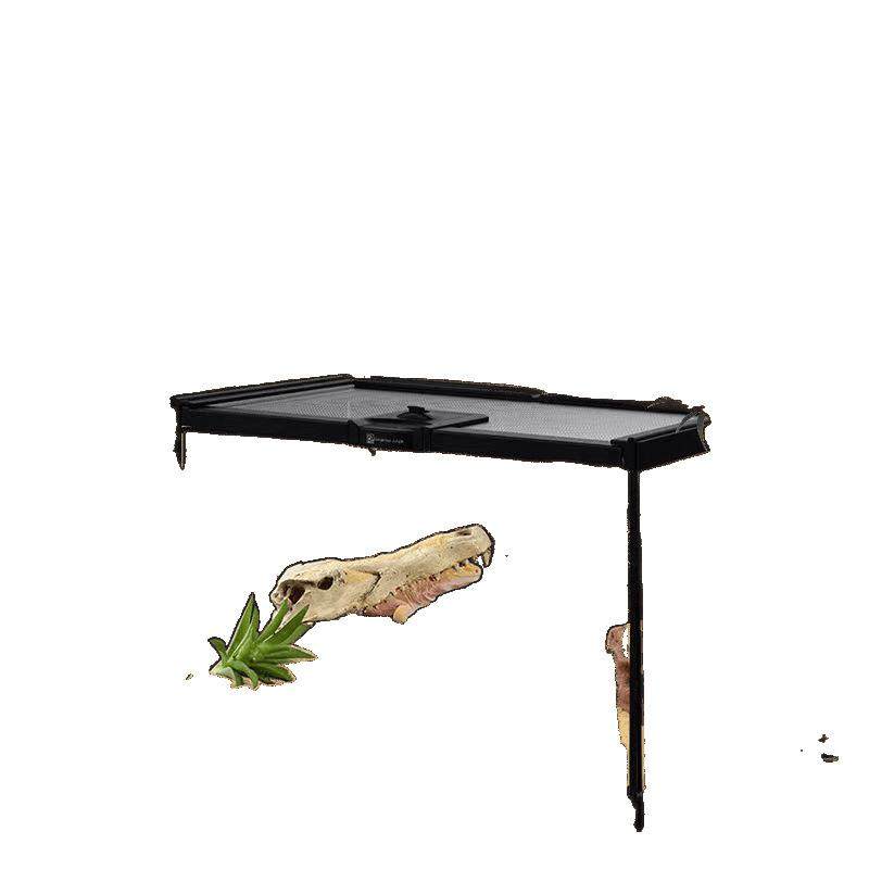 玻璃饲养箱爬虫缸雨林爬宠陆龟守宫蜥蜴角蛙蜘蛛甲虫宠物蛇生态缸,淘宝优惠券,粉丝福利购,淘宝优惠卷