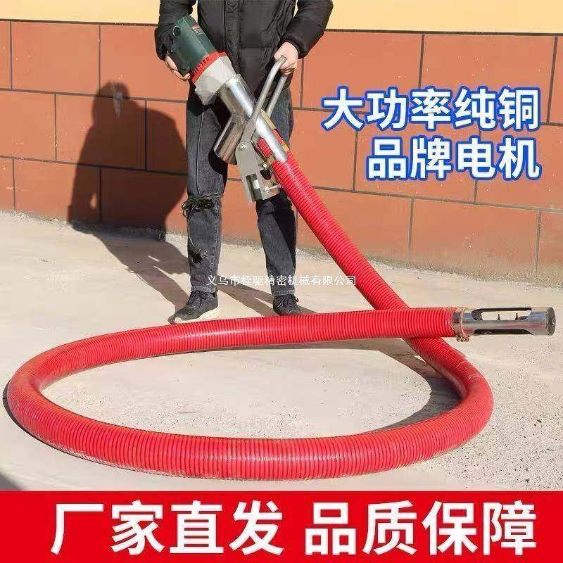 管粮机小型家LRJ用大吸龙力吸小麦抽粮机玉米上料软机吸麦机器绞,淘宝优惠券,粉丝福利购,淘宝优惠卷