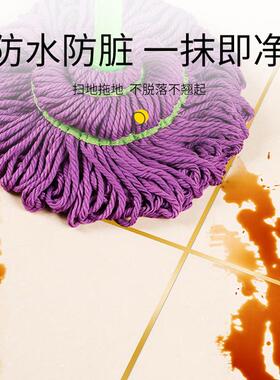 衣柜贴移门衣柜门推拉门柜门贴纸橱柜柜子改造侧面美边条装饰自粘