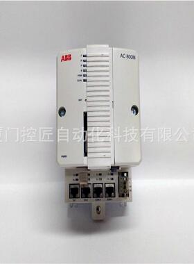 CAB0A50可编程逻辑控制器PB61PB610B0