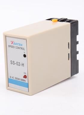 速SS-0达2分离式H交流调速器交流调速器马电机调器交LEY流电机调